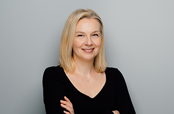 Albina Razic