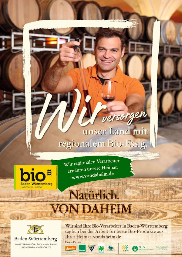 Wir versorgen unser Land! Biobauern Wir versorgen unser Land! Biobauern