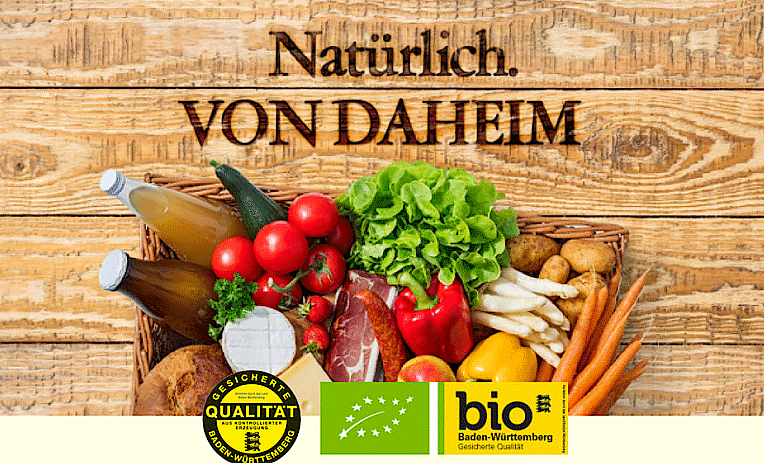 Imagebild der Regionalkampagne vondaheimBW Imagebild der Regionalkampagne vondaheimBW
