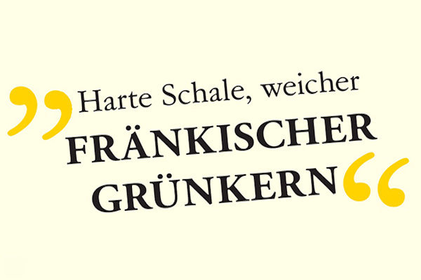 Citycard zur Regionalkampagne vondaheimBW Citycard zur Regionalkampagne vondaheimBW