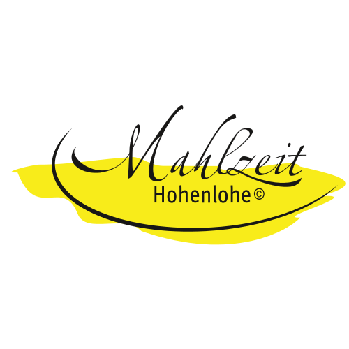 MAHLZEIT-HOHENLOHE