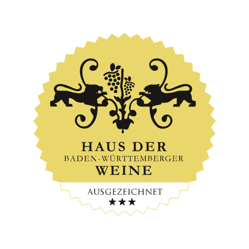 HAUS DER BADEN-WÜRTTEMBERGER-WEINE
