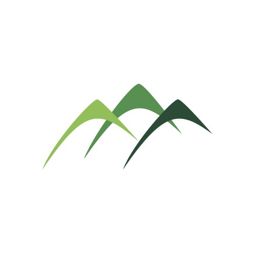 NATIONALPARKGASTGEBER